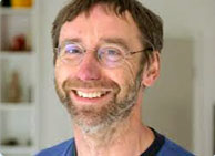 Dr. med. Michael Brinkmann